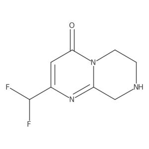 2060056-97-3 structure