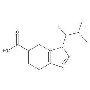 2060062-28-2 structure