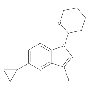 2060591-10-6 structure