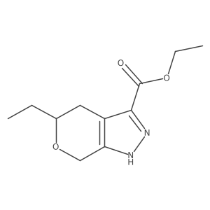 2060591-32-2 structure