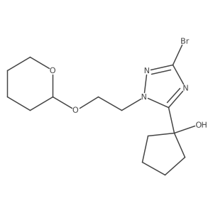 2060594-75-2 structure