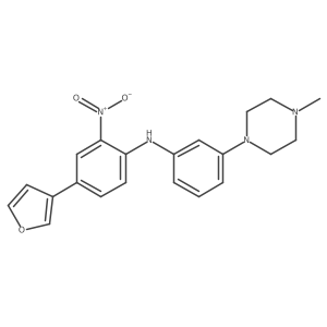 206880-09-3 structure