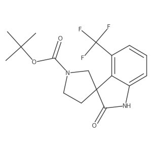 2089315-83-1结构式