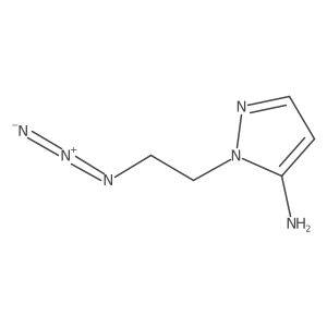 2089562-57-0结构式