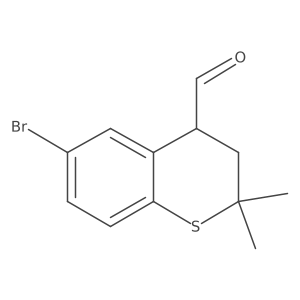 2089649-58-9 structure