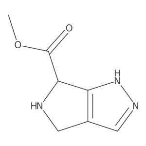 2089664-70-8 structure