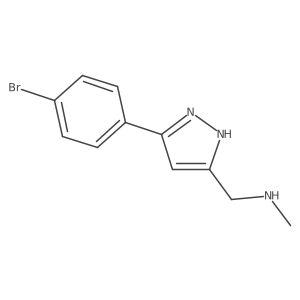 2089698-08-6结构式