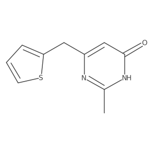 2090957-91-6结构式