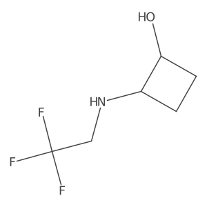 2091144-35-1结构式