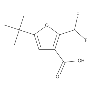 2091444-94-7 structure