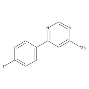 2091525-53-8 structure