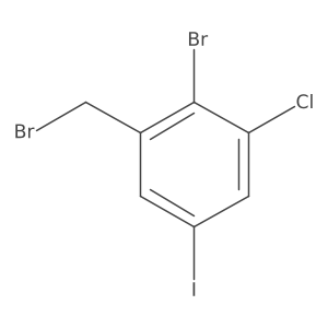 2092415-39-7 structure