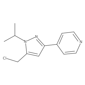 2092722-03-5 structure