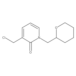 2092728-67-9 structure