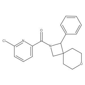 2094820-89-8结构式