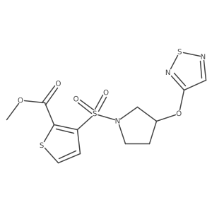 2097859-23-7结构式