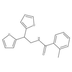 2097868-19-2 structure