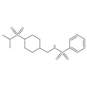 2097883-31-1 structure