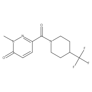 2097889-95-5 structure