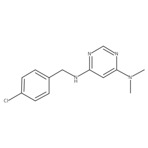 2097892-86-7 structure