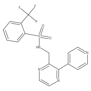 2097924-36-0 structure