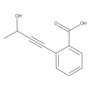 2097973-45-8 structure