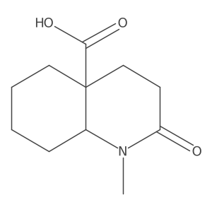 2097973-89-0 structure