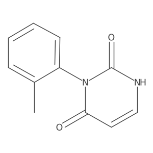 2098015-50-8 structure