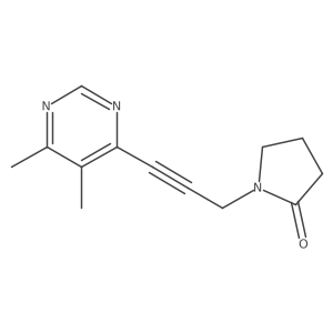 2098024-46-3结构式