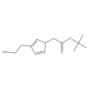 2098030-58-9 structure