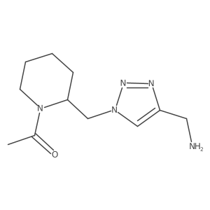 2098076-17-4 structure