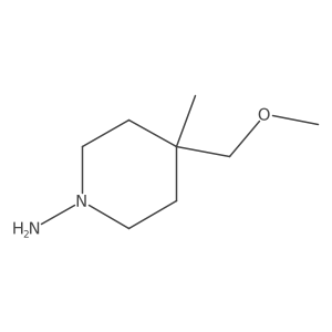2098105-05-4结构式