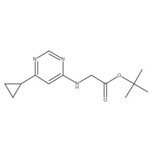 2098108-26-8 structure