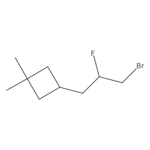 2098111-39-6 structure