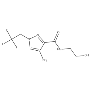 2101197-95-7 structure