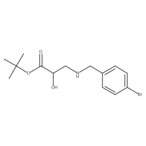 2101860-28-8 structure