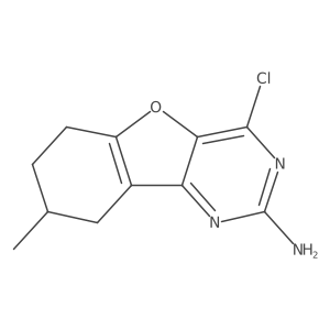 2102410-86-4 structure