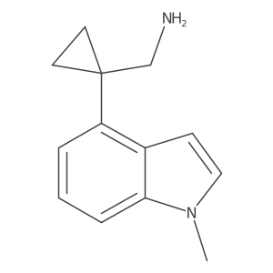 2107541-20-6 structure