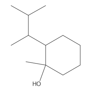 2111628-62-5 structure
