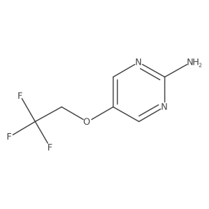 211677-46-2 structure