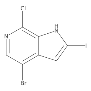 2127095-94-5 structure