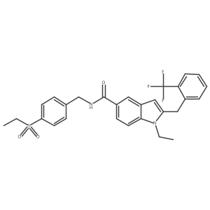 2132949-95-0 structure