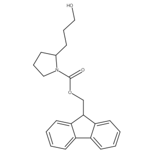 2137033-16-8 structure