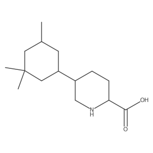 2137451-11-5 structure