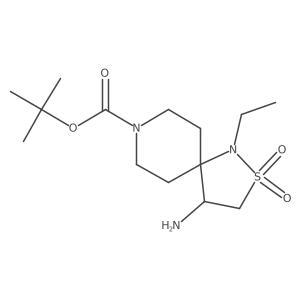 2137510-71-3 structure