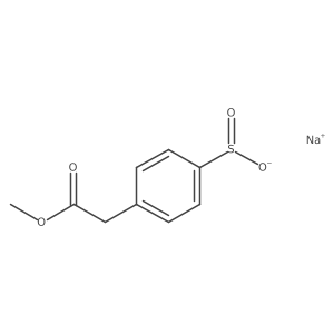 2137535-13-6 structure