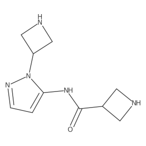 2137538-56-6 structure