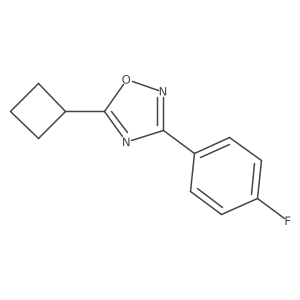 2137578-10-8结构式