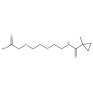 2137578-54-0 structure