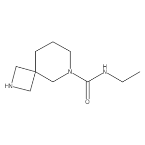 2137607-42-0 structure